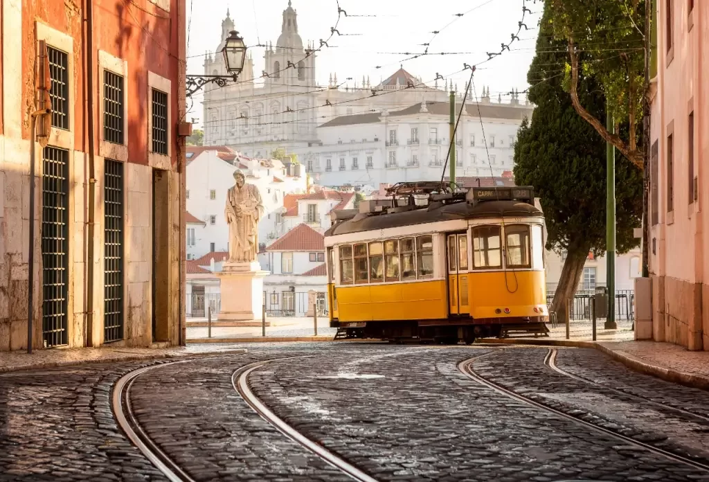 Lisboa-e-o-destino-no-exterior-mais-buscado-pelos-brasileiros